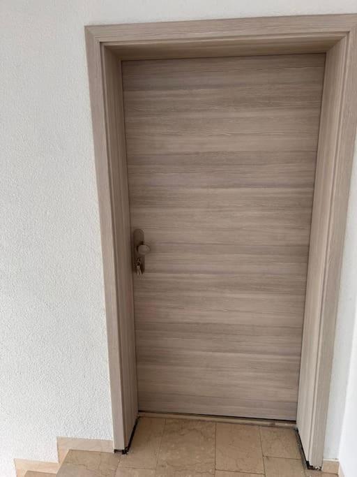 Traumhafte Ferienwohnung Altendorf  Ngoại thất bức ảnh